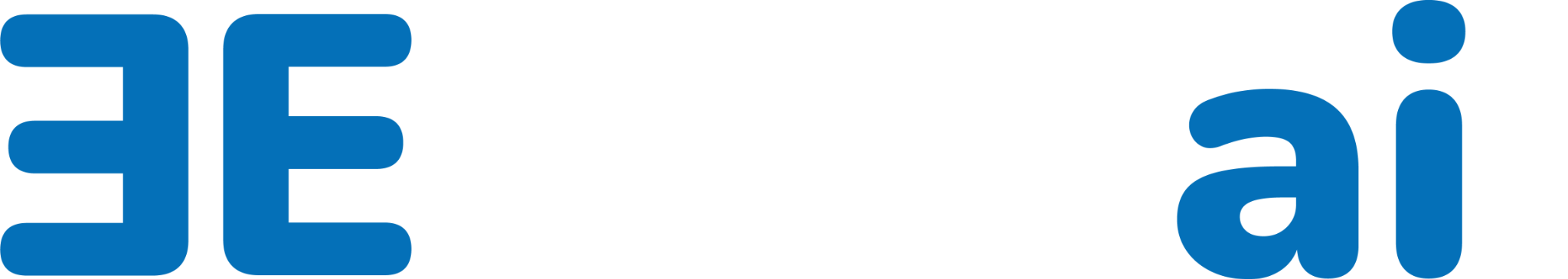 EvolvAI